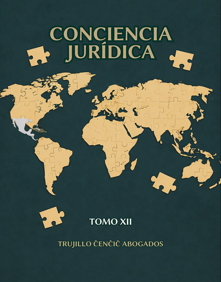 Portada revista
